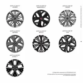 Catalogue DS page 75