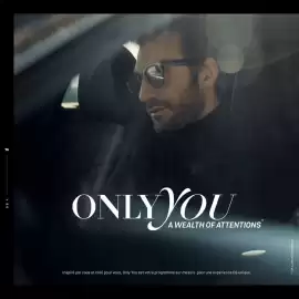 Catalogue DS page 76