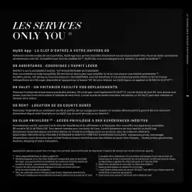 Catalogue DS page 77