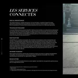 Catalogue DS page 78