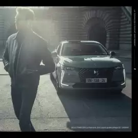 Catalogue DS page 79