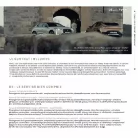 Catalogue DS page 81