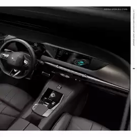 Catalogue DS page 83