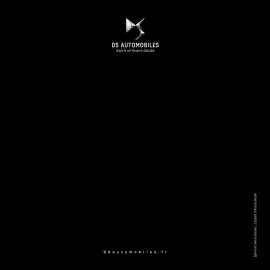 Catalogue DS page 84