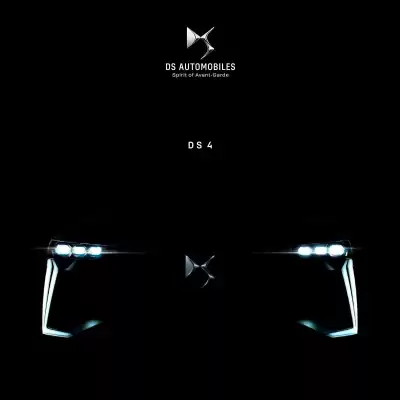 Catalogue DS (valable jusqu'au 31-01)