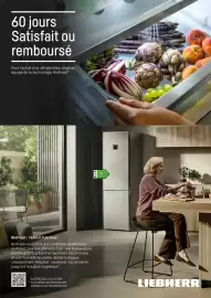 Catalogue Ubaldi page 1