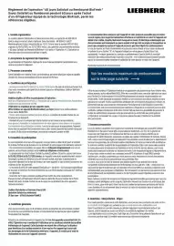 Catalogue Ubaldi page 2