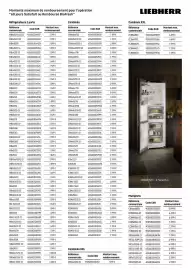 Catalogue Ubaldi page 3