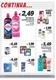 Volantino Supermercato Coal Pagina 5