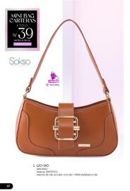 Catálogo Sokso Página 10