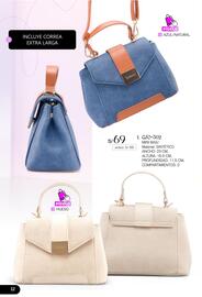 Catálogo Sokso Página 12