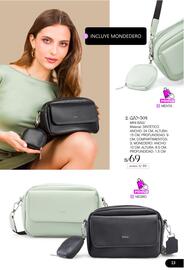 Catálogo Sokso Página 13