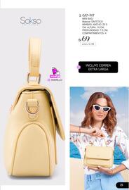 Catálogo Sokso Página 15