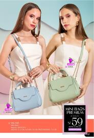 Catálogo Sokso Página 17