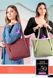 Catálogo Sokso Página 23