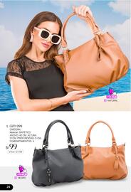 Catálogo Sokso Página 24