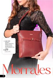 Catálogo Sokso Página 36