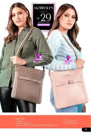 Catálogo Sokso Página 37