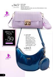 Catálogo Sokso Página 4