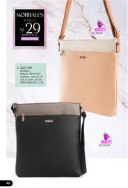 Catálogo Sokso Página 40