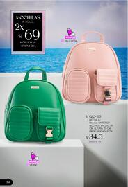 Catálogo Sokso Página 50