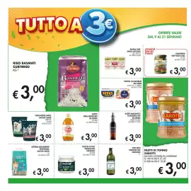 Volantino Maxi Coal Pagina 10