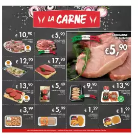 Volantino Maxi Coal Pagina 15