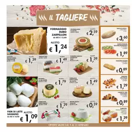 Volantino Maxi Coal Pagina 16