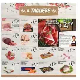 Volantino Maxi Coal Pagina 17