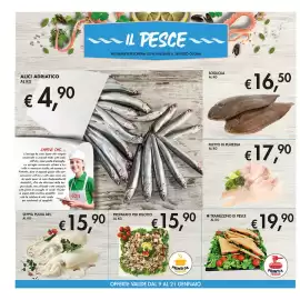 Volantino Maxi Coal Pagina 18