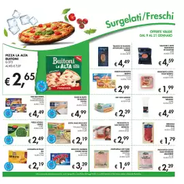 Volantino Maxi Coal Pagina 19