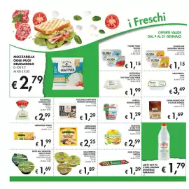 Volantino Maxi Coal Pagina 20