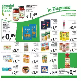 Volantino Maxi Coal Pagina 23