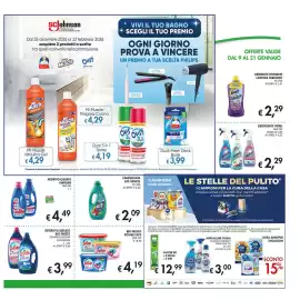 Volantino Maxi Coal Pagina 25