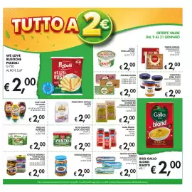 Volantino Maxi Coal Pagina 7