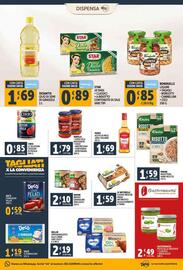 Volantino Deco Supermercati Pagina 11