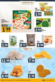 Volantino Deco Supermercati Pagina 15