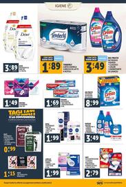 Volantino Deco Supermercati Pagina 18