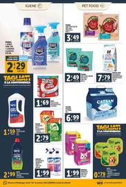 Volantino Deco Supermercati Pagina 19