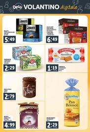 Volantino Deco Supermercati Pagina 23