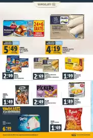 Volantino Deco Supermercati Pagina 14