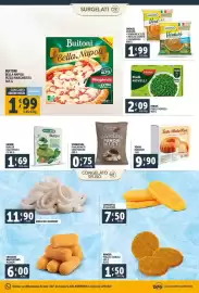 Volantino Deco Supermercati Pagina 15