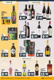 Volantino Deco Supermercati Pagina 17