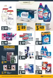 Volantino Deco Supermercati Pagina 18