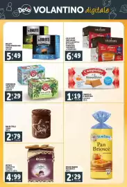 Volantino Deco Supermercati Pagina 23