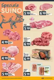 Volantino Deco Supermercati Pagina 4