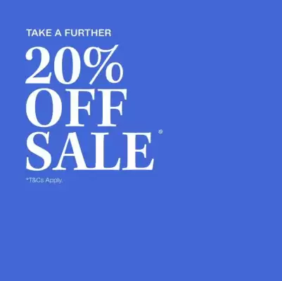 Mimco catalogue (valid until 21-01)