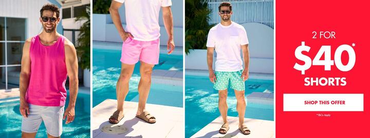 Lowes catalogue Page 2