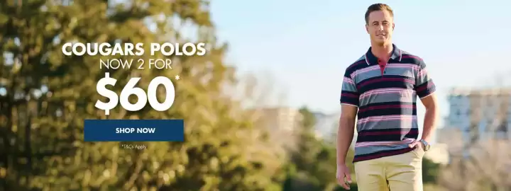 Lowes catalogue Page 1