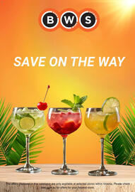 BWS catalogue week 2 Page 1